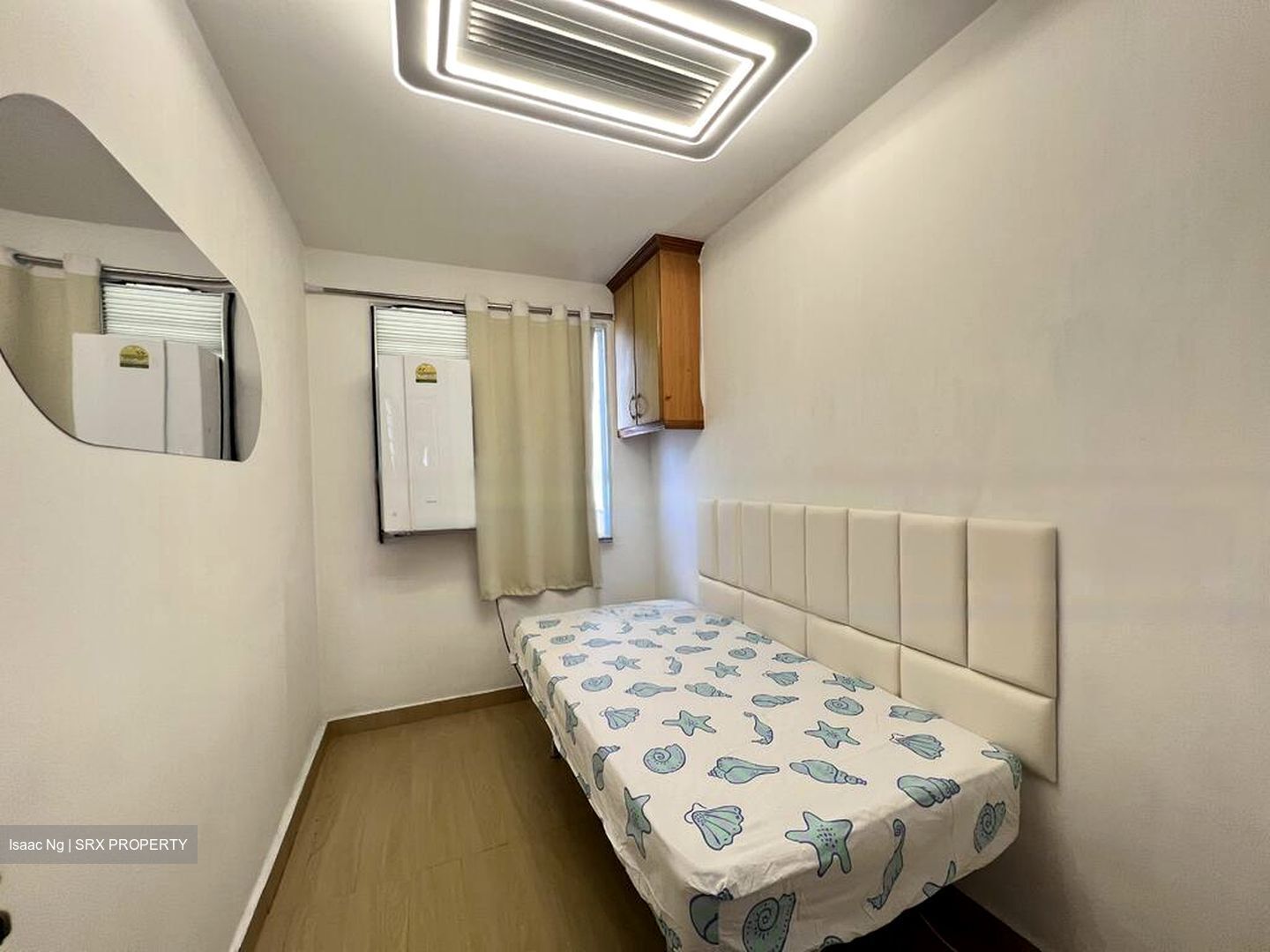 Blk 59 Toa Payoh Vista (Toa Payoh), HDB 3 Rooms #436690671